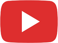 CHECK OUT OUR YOUTUBE VIDEOS